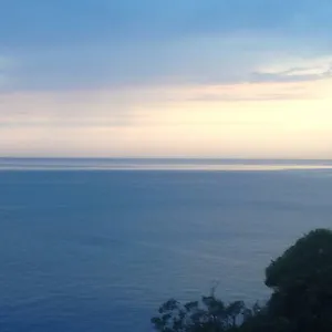 Appartement Con Super Vista Sul Mare, Arenzano
